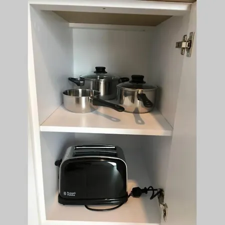 Apartament Fibra Bounty Rybnik  Exterior photo